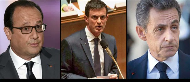 Et ça continue...🔎 tweet media