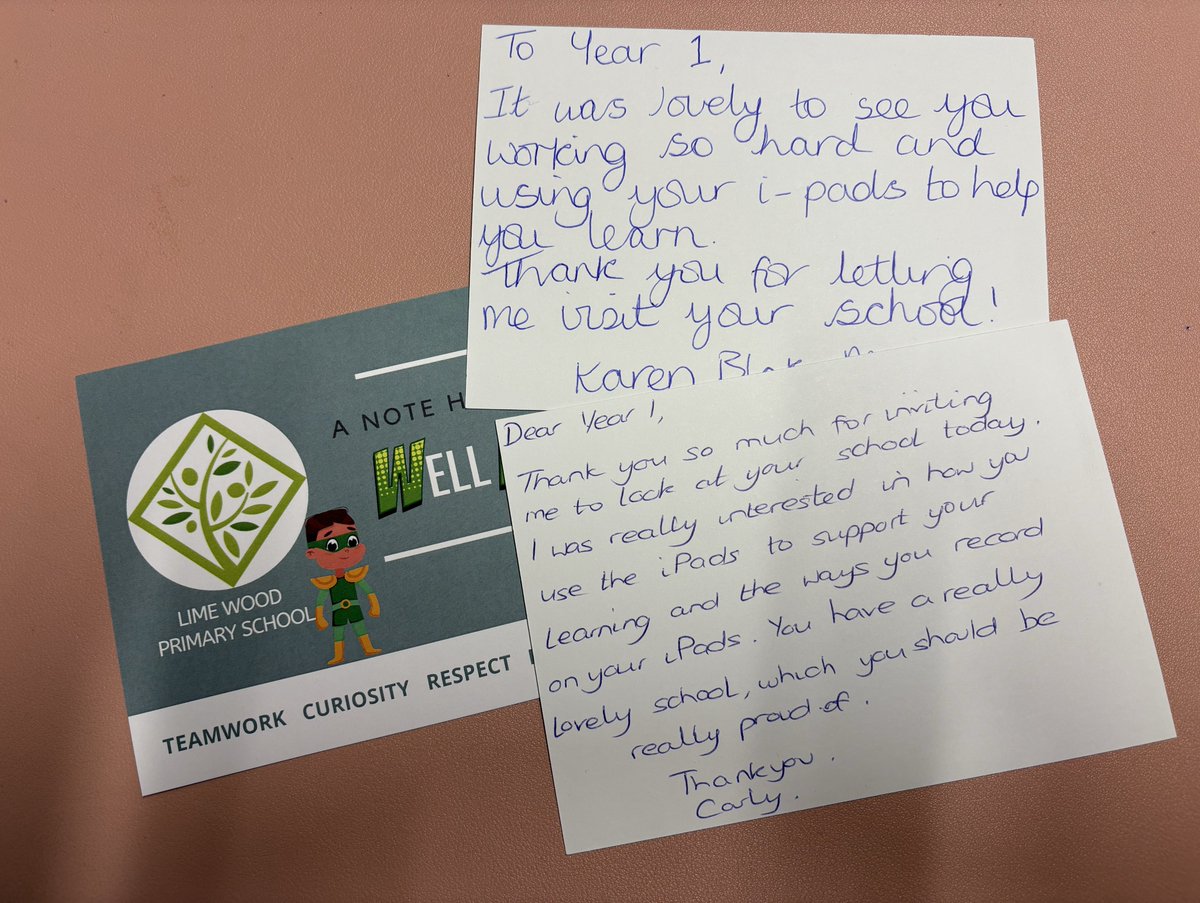 Claire Ingrams (@watreach) on Twitter photo A pleasure to meet and discuss all things SEND with Trust Inclusion Leads from other MATs to network and share practice this morning. Great discussions about our UDL & Digital Strategy and a visit to EYFS and Y1 <a href="/LimeWoodWAT/">Lime Wood Primary School</a> too! #leadingTrustimprovementSEND <a href="/Ambition_Inst/">Ambition Institute</a> A pleasure to meet and discuss all things SEND with Trust Inclusion Leads from other MATs to network and share practice this morning. Great discussions about our UDL & Digital Strategy and a visit to EYFS and Y1 <a href="/LimeWoodWAT/">Lime Wood Primary School</a> too! #leadingTrustimprovementSEND <a href="/Ambition_Inst/">Ambition Institute</a>