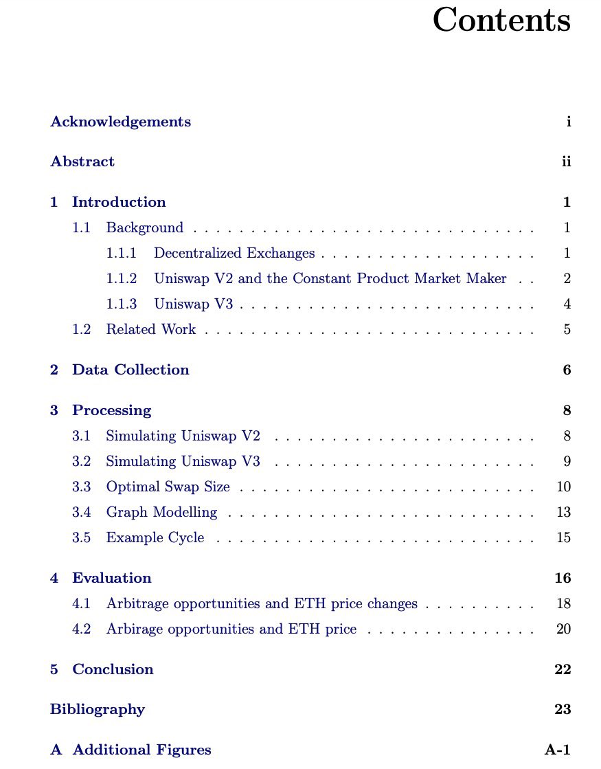ArBitCry tweet media