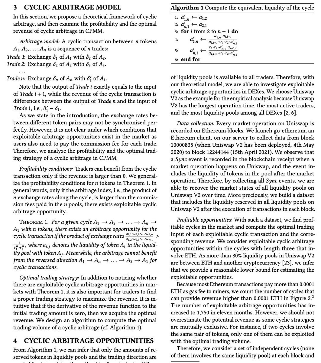 ArBitCry tweet media
