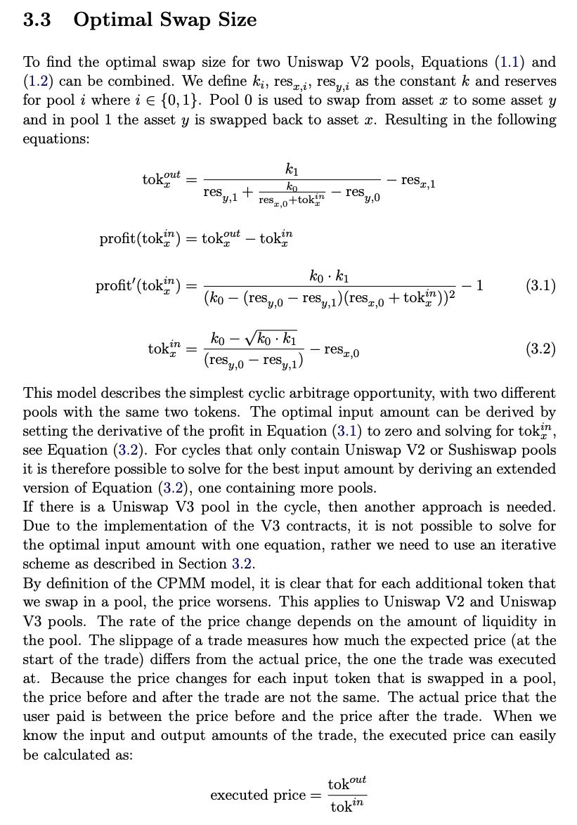 ArBitCry tweet media