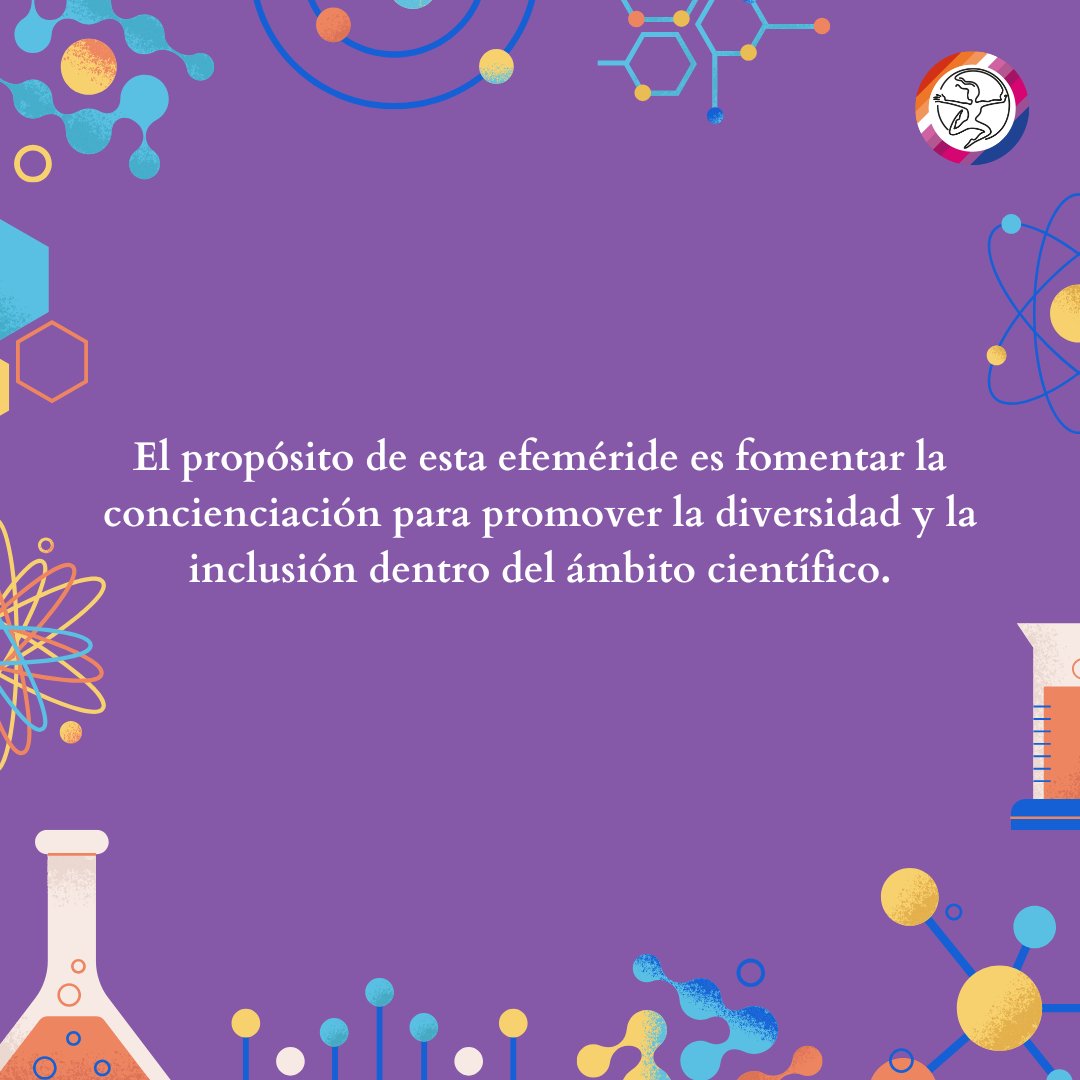 Agrupación LésBIca Rompiendo el Silencio (@agrupalesbicars) on Twitter photo 