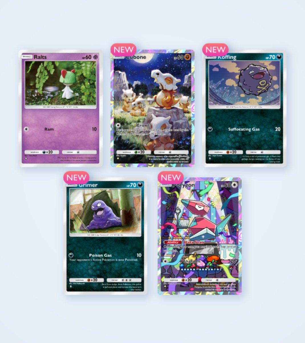 ⚡️Bang Baby⚡️ tweet media