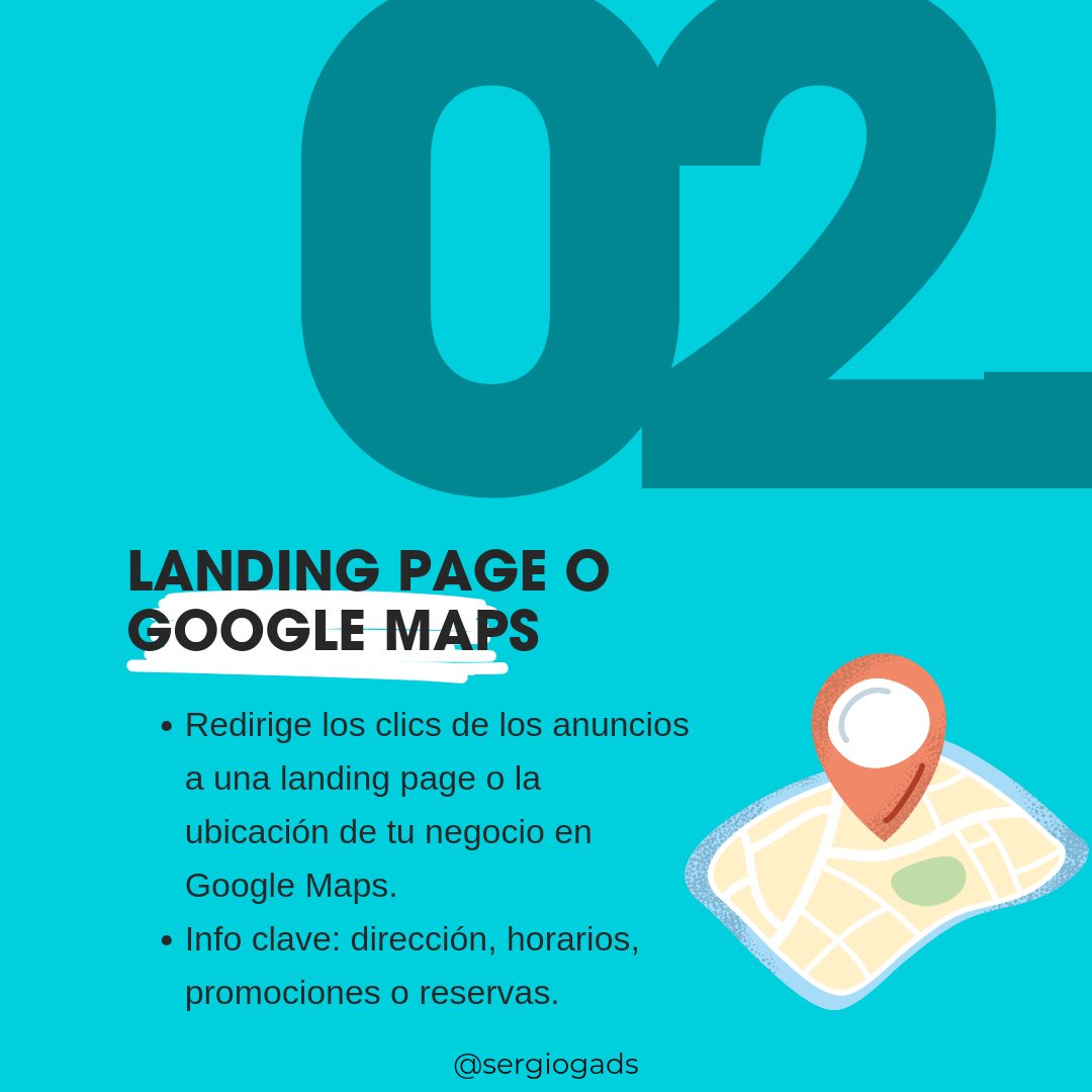 tatuuadas's tweet photo. 🚨🚨 Negocios locales 🚨🚨 https://t.co/aoU5GsrTxl