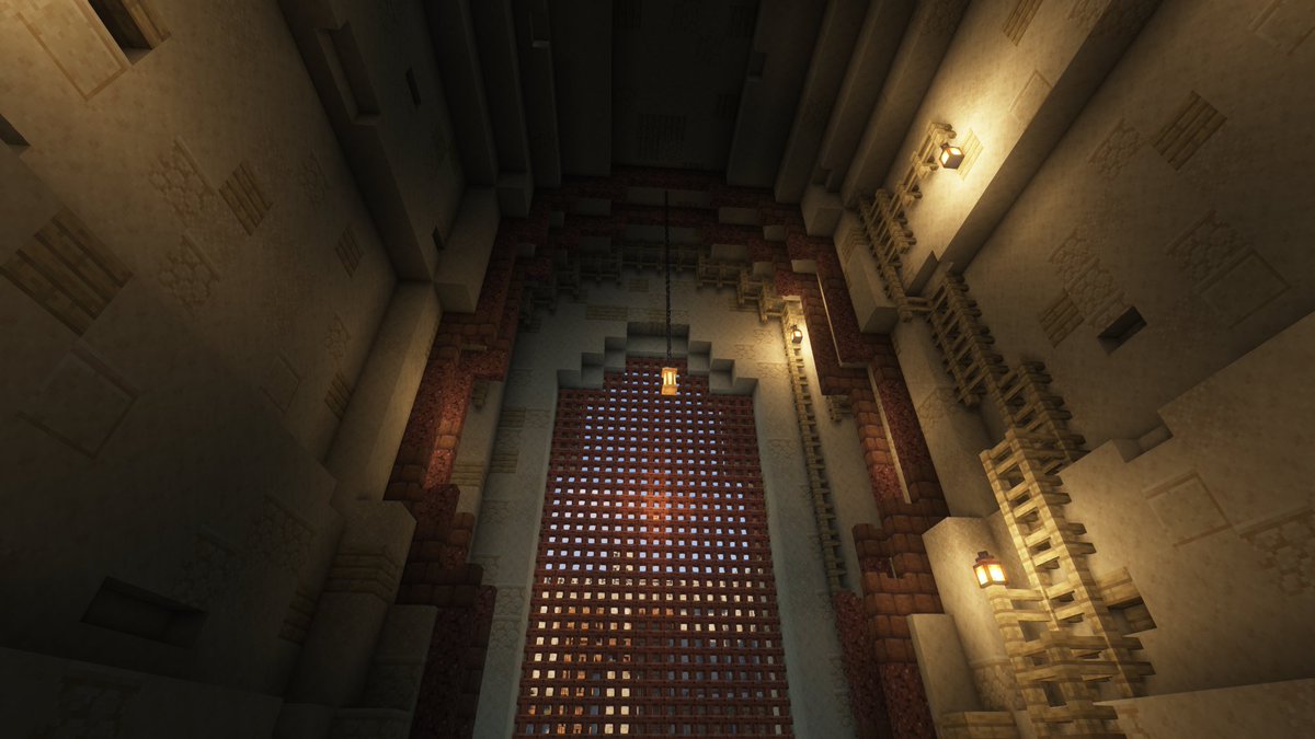 throneoftrials's tweet photo. MARK YOUR CALENDARS — the trials are STARTING ON 23RD NOVEMBER AT 6PM GMT (7PM CET, 12PM CST) https://t.co/jpTKn38ZNO