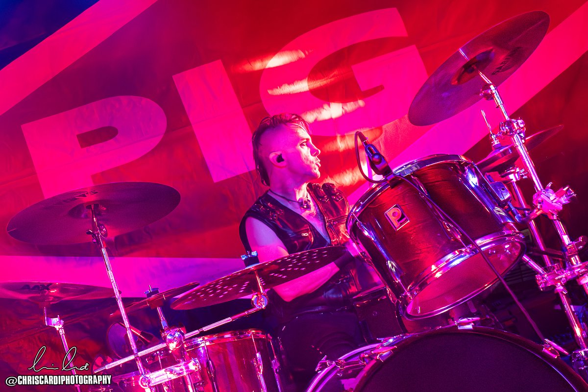 Chris Cardi Photography tweet media