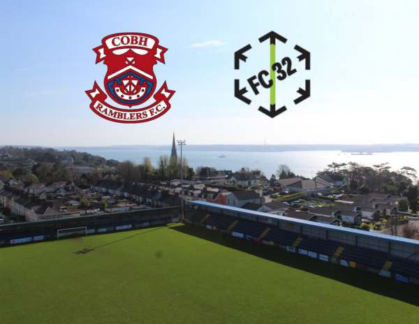Cobh Ramblers FC (@cobhramblersfc) on Twitter photo As part of the ongoing growth of our academy Cobh Ramblers have a number of positions currently available in our academy.
cobhramblers.ie/cobh-ramblers-…
cobhramblers.ie/join-cobh-ramb…
cobhramblers.ie/cobh-ramblers-…
The club also have a number of other upcoming positions across the academy in varying As part of the ongoing growth of our academy Cobh Ramblers have a number of positions currently available in our academy.
cobhramblers.ie/cobh-ramblers-…
cobhramblers.ie/join-cobh-ramb…
cobhramblers.ie/cobh-ramblers-…
The club also have a number of other upcoming positions across the academy in varying