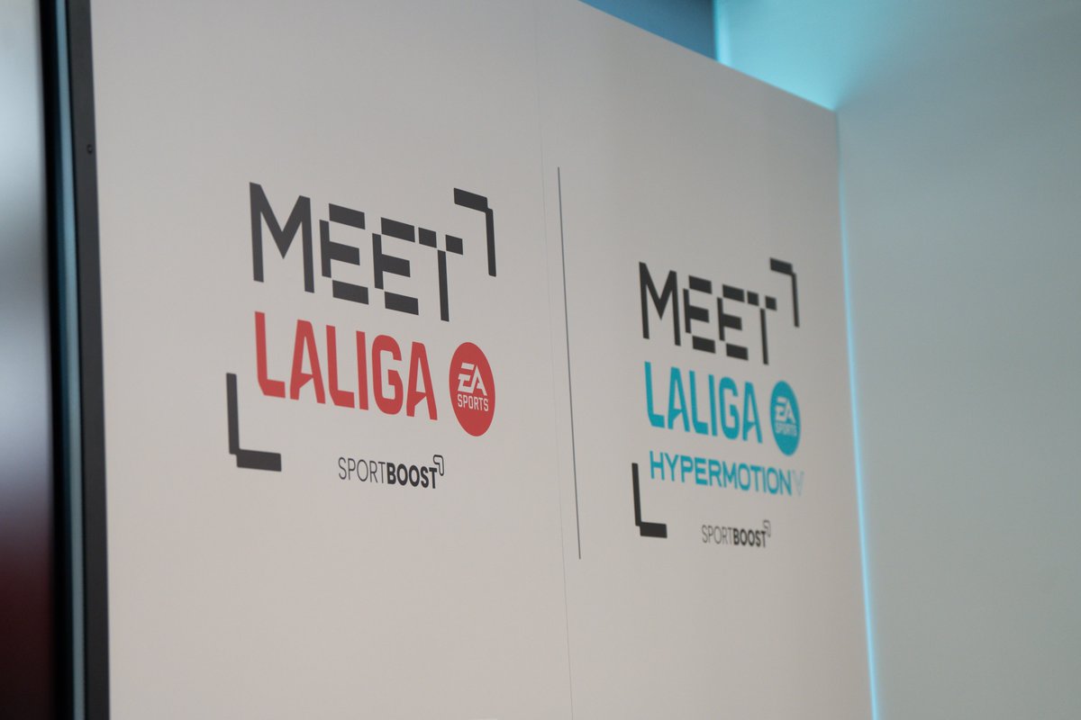 SportBoost tweet media