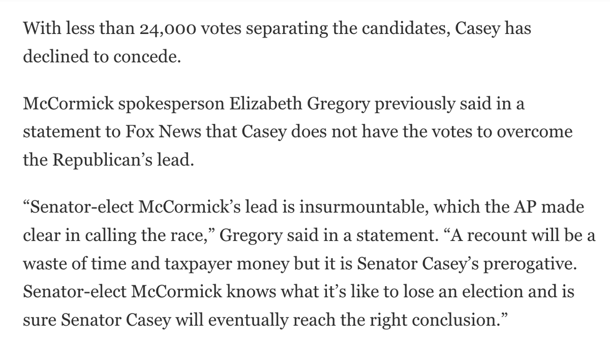 Isaac Saul tweet media