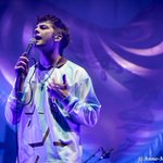 Photo by Anne-Marie van Rijn📷 (@MarieRijn)