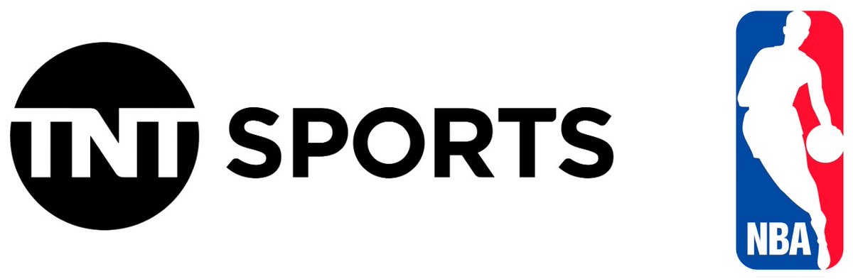 NEWS: <a href="/wbd/">Warner Bros. Discovery</a> and the <a href="/NBA/">NBA</a> have reached an 11-year agreement to expand their long-standing media relationship. 🏀

Official release: press.wbd.com/us/media-relea…