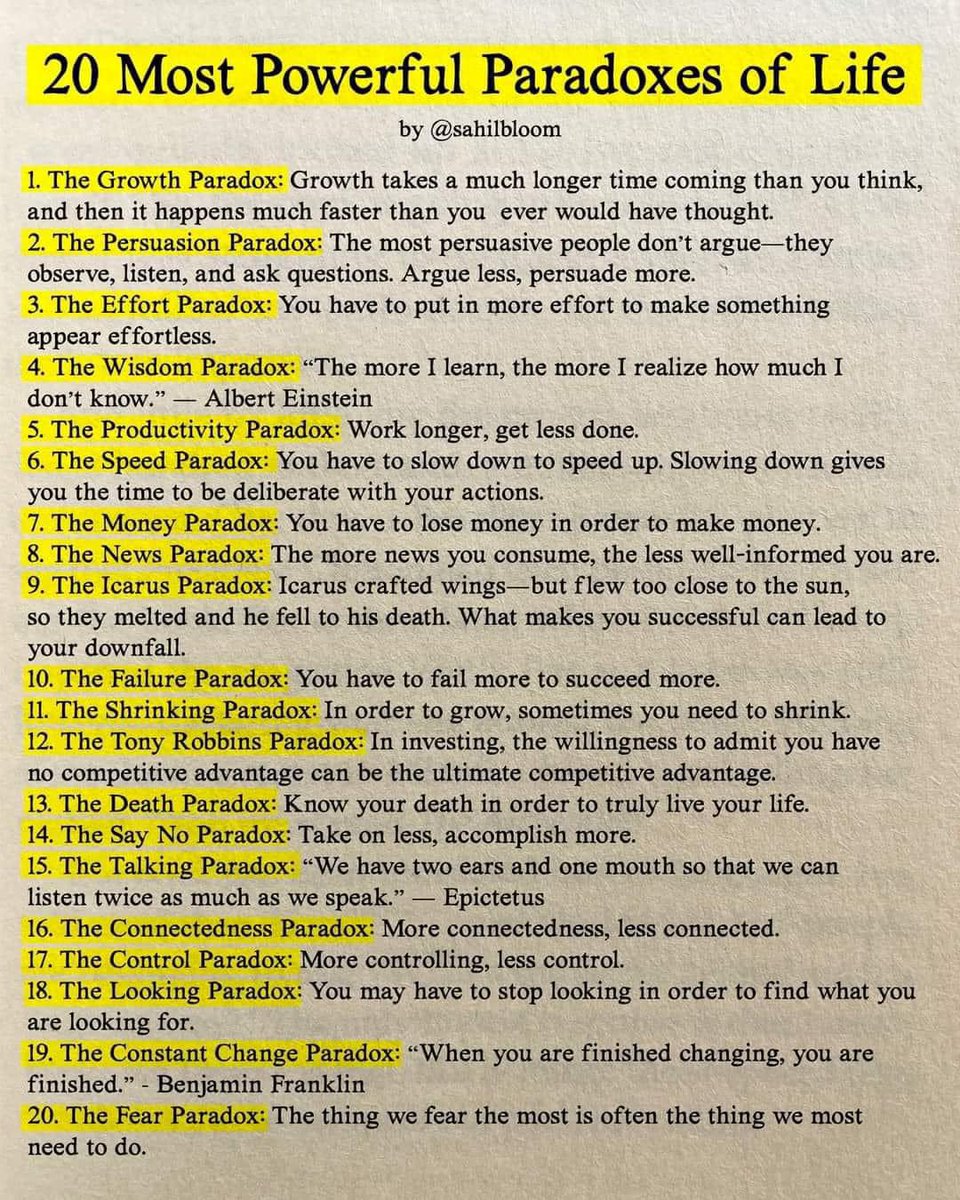 Scholarship for PhD (@scholarshipfphd) on Twitter photo 