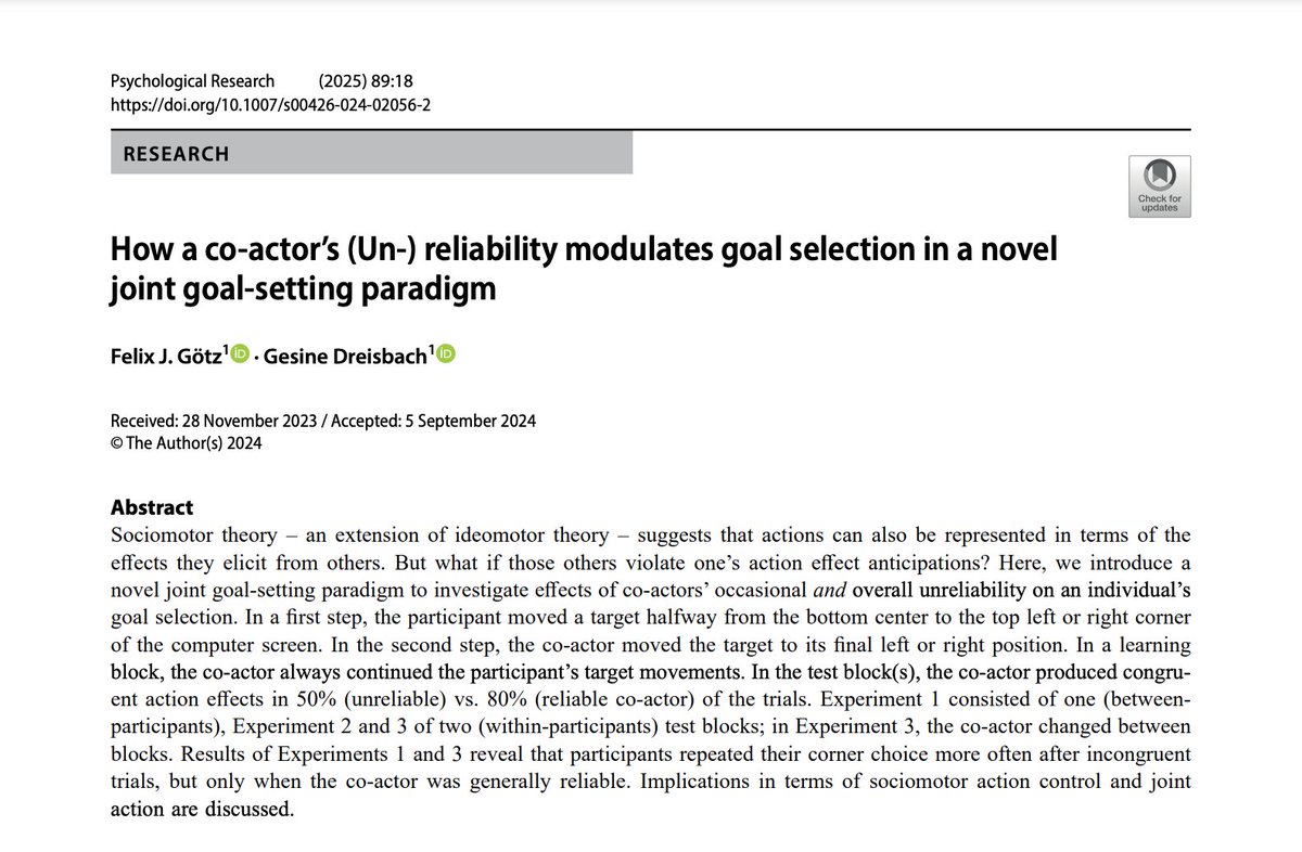 Felix Johannes Götz tweet media