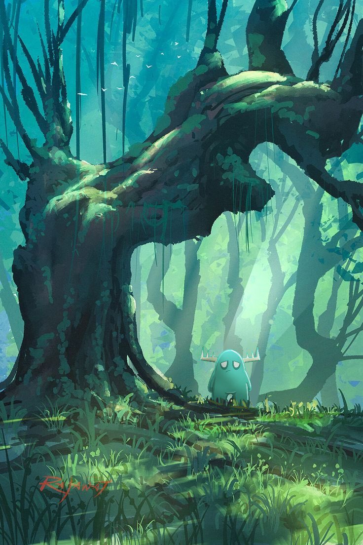 Mus_Onsol's tweet image. Mus sometimes looks so sad, he needs a friend maybe?