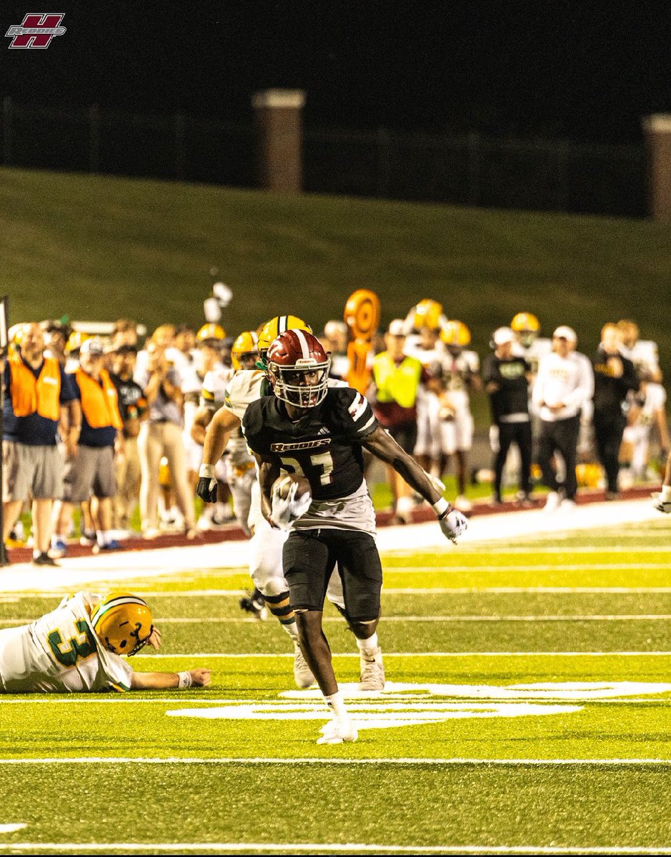 K2️⃣🏝 tweet media