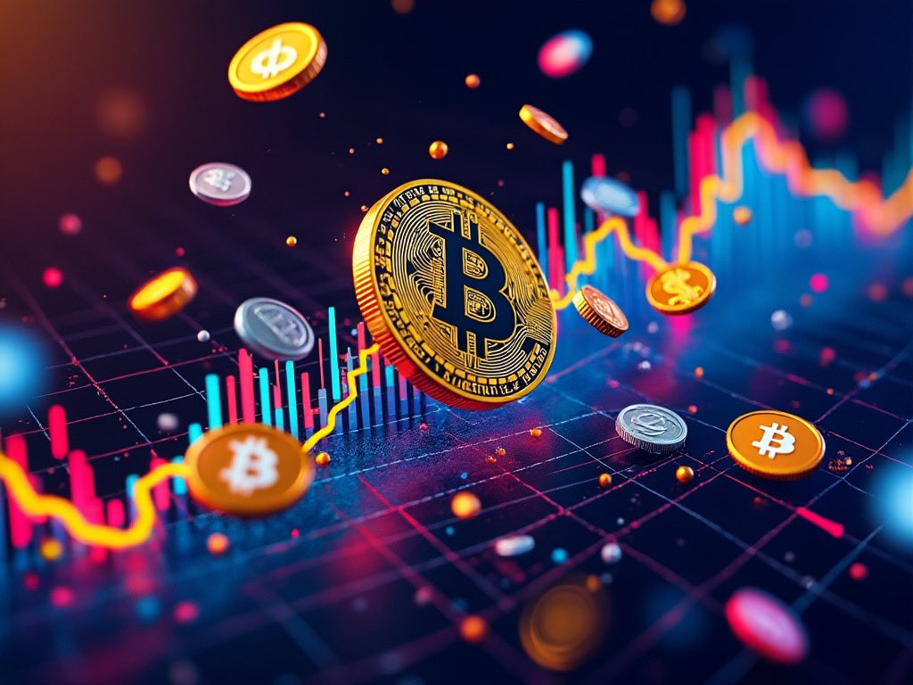 CryptoTrendy tweet media