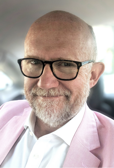 Andy Ostroy (@andyostroy) on Twitter photo .<a href="/ProjectLincoln/">The Lincoln Project</a>'s <a href="/TheRickWilson/">Rick Wilson</a> in THE BACK ROOM on what's next: "Making the midterms a horrifying bloodbath for Republicans politically. We have to break them in the midterms so that we take back the House, we take the Senate, & we start making Trumpism something that is a .<a href="/ProjectLincoln/">The Lincoln Project</a>'s <a href="/TheRickWilson/">Rick Wilson</a> in THE BACK ROOM on what's next: "Making the midterms a horrifying bloodbath for Republicans politically. We have to break them in the midterms so that we take back the House, we take the Senate, & we start making Trumpism something that is a