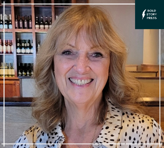 boldstorypress's tweet image. Love nail-biting novels? Arriving this fall: @MaryJNestor’s psychological thriller BUS NO. 7.

Visit shorturl.at/wbtFw to learn about this remarkable #WomanAuthor
#FallRelease #BusNo7 #suspense