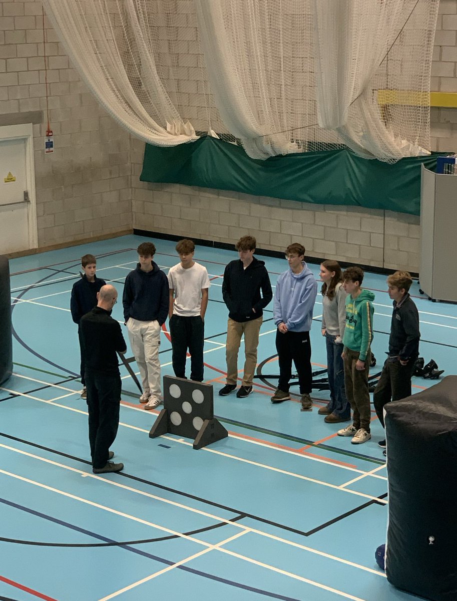 New House tweet media