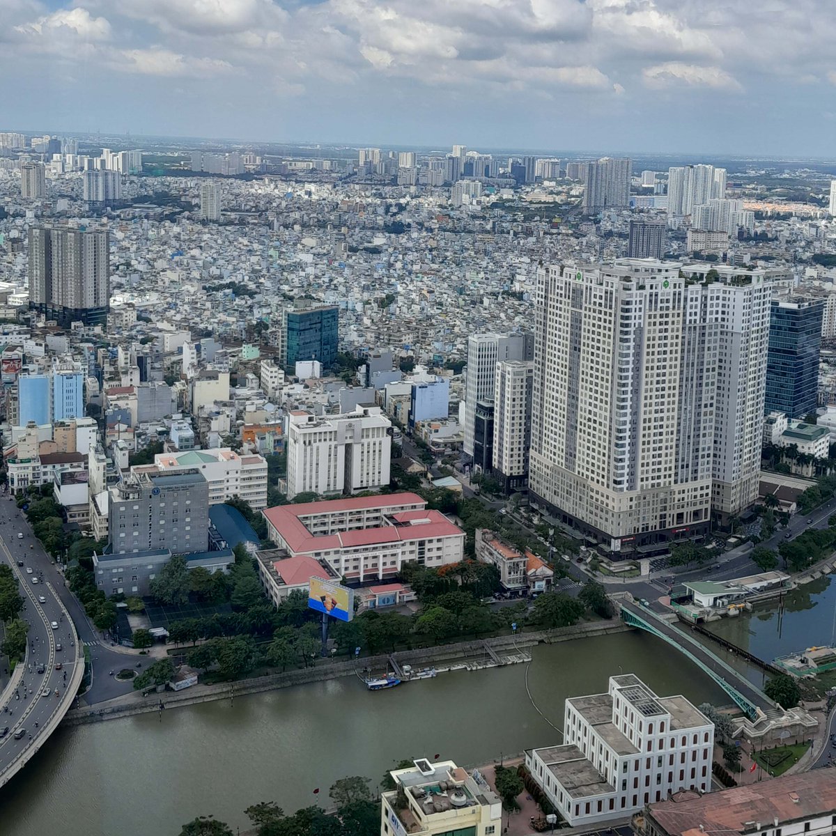 Sourcingvietnam tweet media