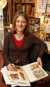 Picture Book Den tweet media