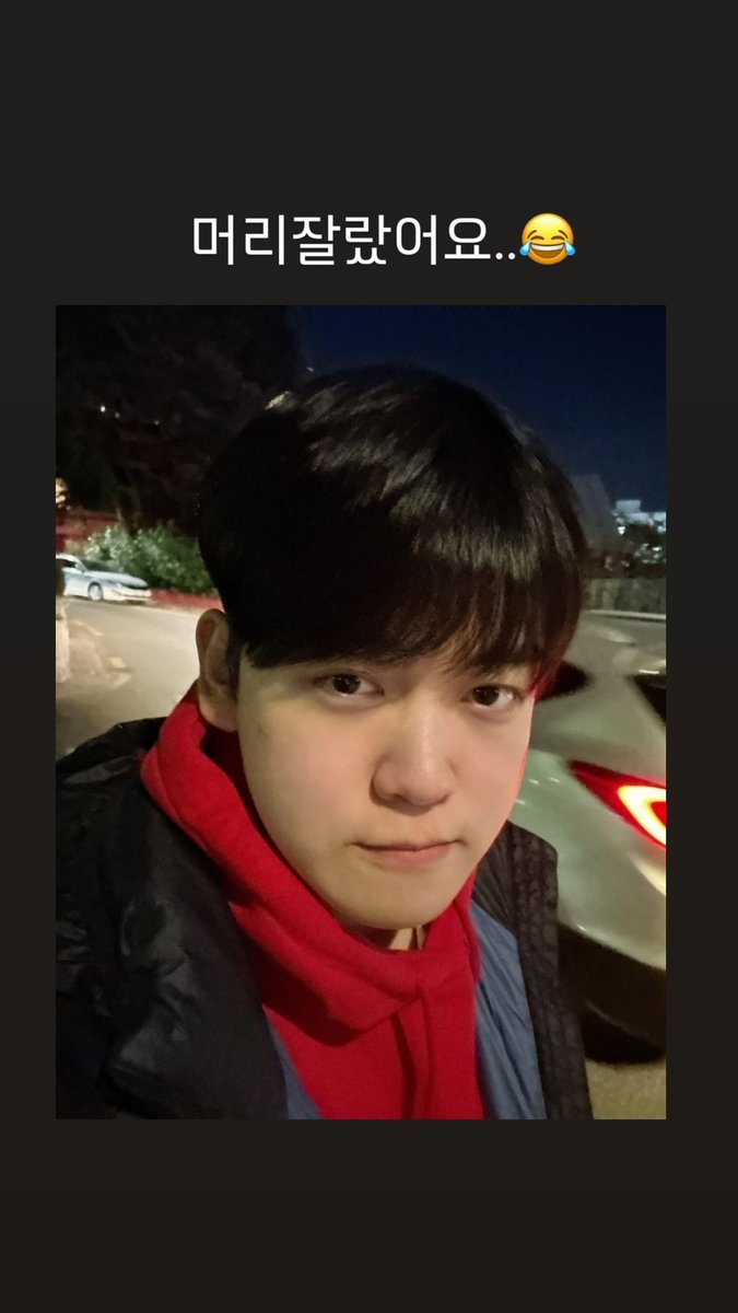 #결국정의는승리한다