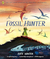 Picture Book Den tweet media