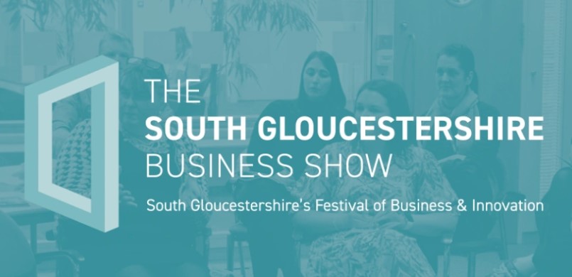 The South Gloucestershire Business Show promises to be a feast of  business activity so to see the full programme of activities and book individual events during the two days please visit go.fsb.org.uk/457NliW.

It’s going to be a great couple of days – don’t miss it!