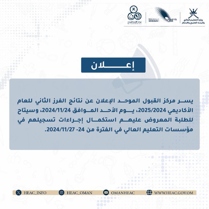 الصورة