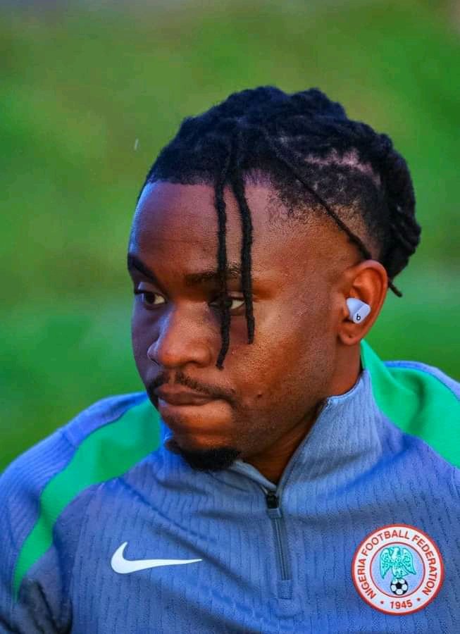 <a href="/JalingoUpdate/">Jalingo Update</a> 

Ademola lookman