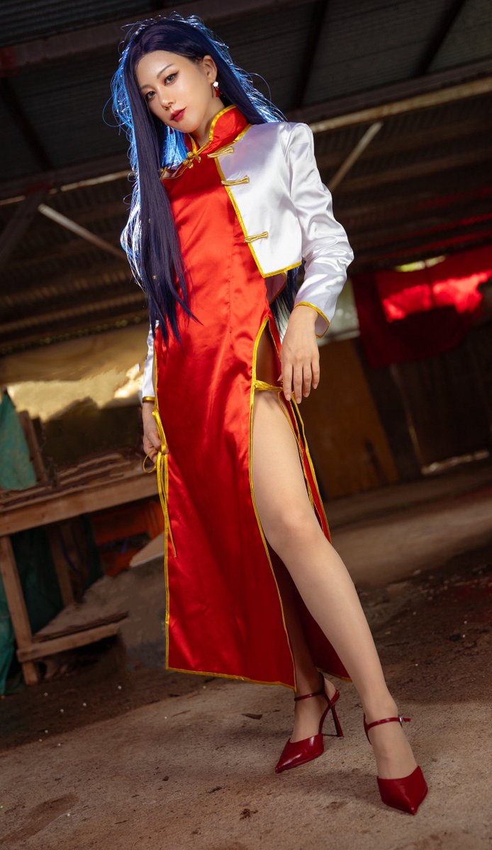 ににゃ (@x_o_x_o830) / Posts / X