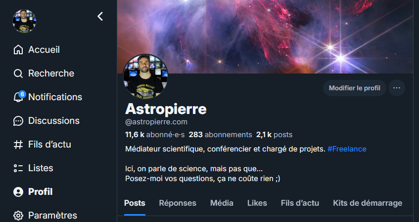 Astropierre tweet media