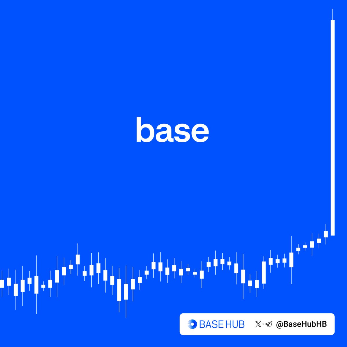 Base Hub 🛡️ tweet media