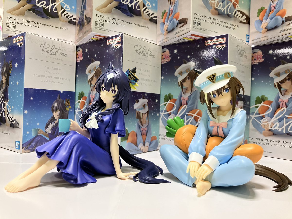 サトノダイヤモンド3種【専用出品】 サトノダイヤモンド3種【専用出品】 (サトノダイヤモンド3種