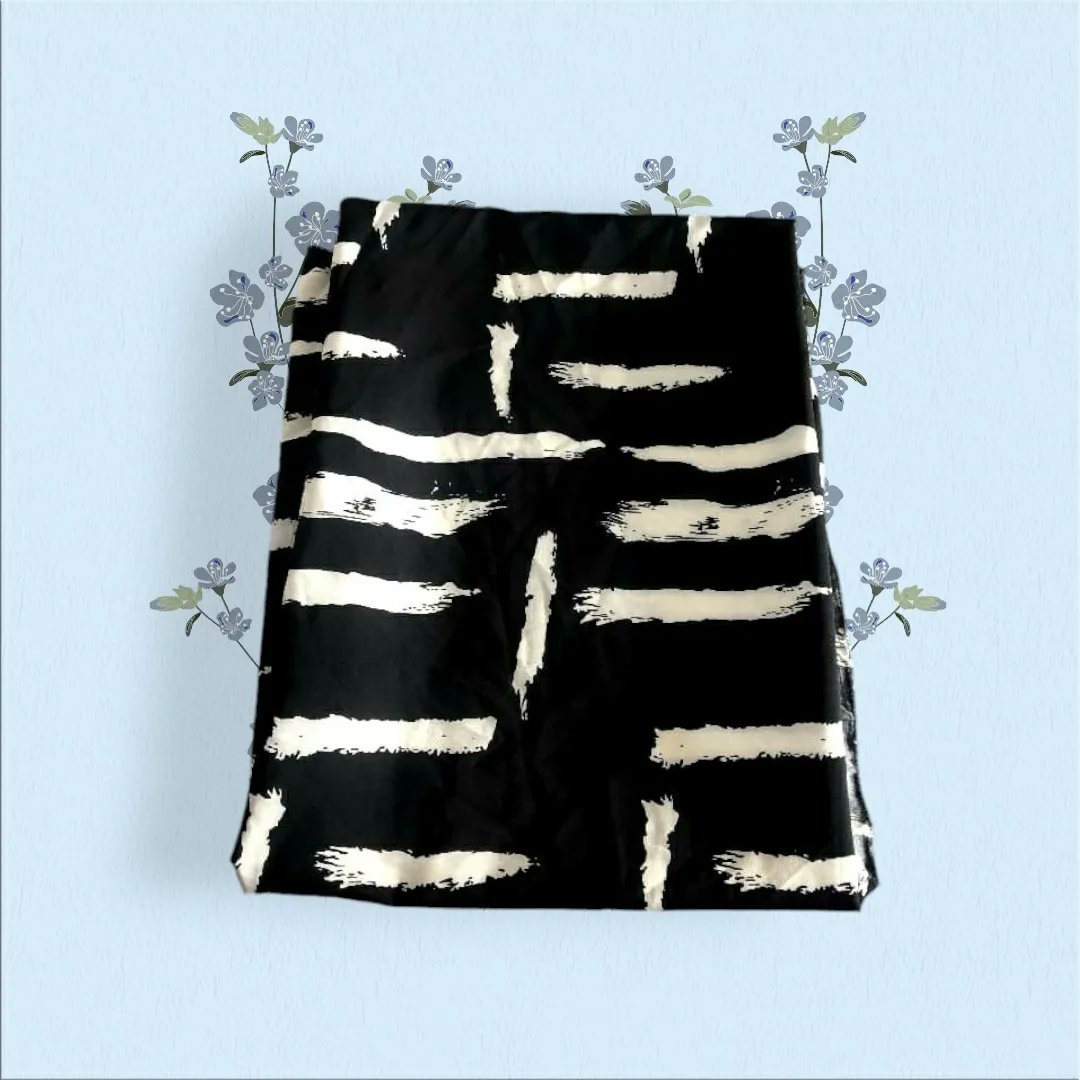 Fabric sale alert!

Enjoy 10% off our stunning vintage fabric.
Hurry, offer ends soon.

HOW TO ORDER
✅ Click on the link in our bio or send a DM.
✅ Send a screenshot of the fabric you want and ask for payment details.
✅ Send delivery details and share receipt.

#jpatterns