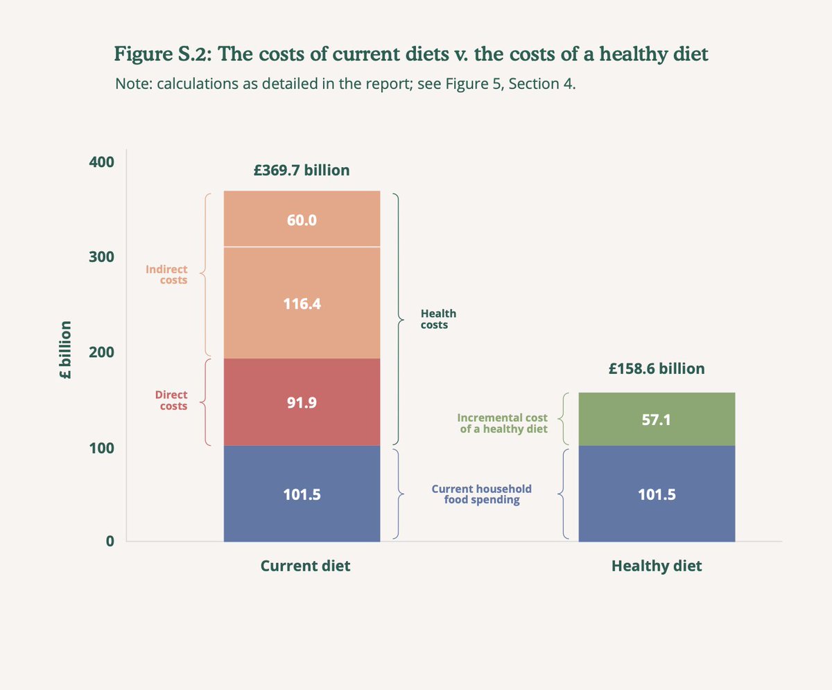 CUSP tweet media