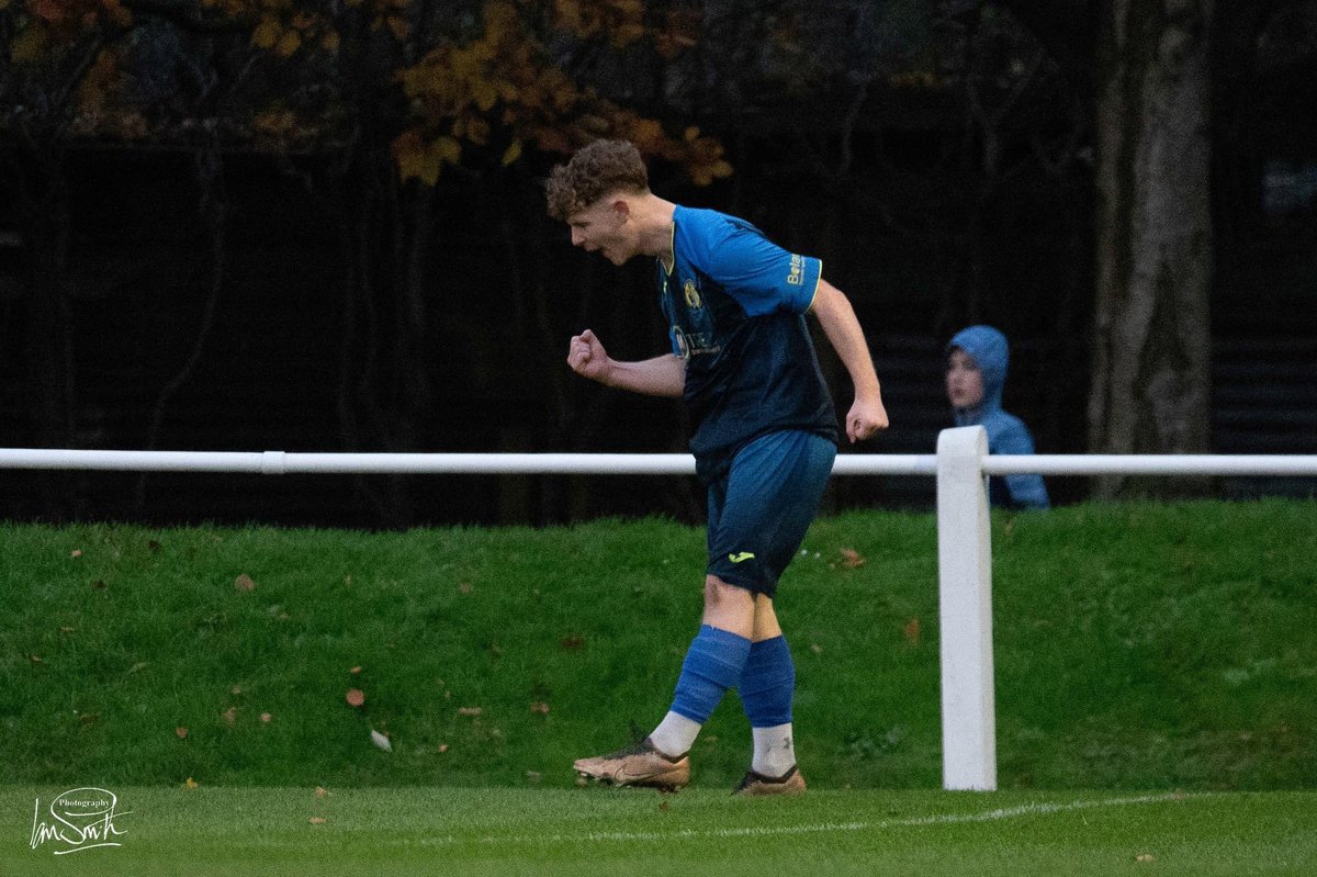 Whickham FC tweet media