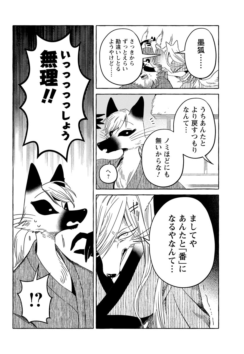 (6/8) 