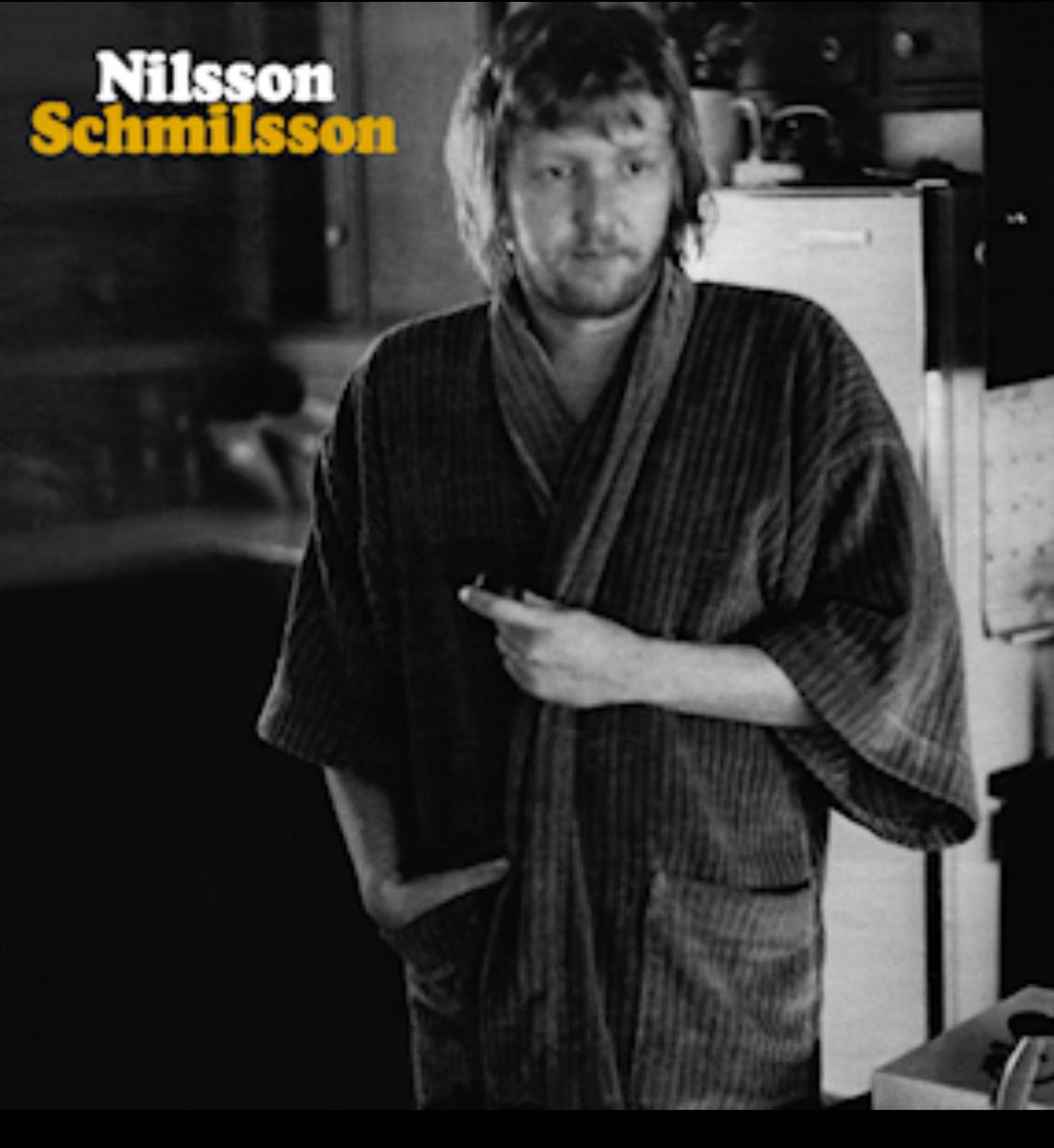 GatesheadSoundGallery tweet media