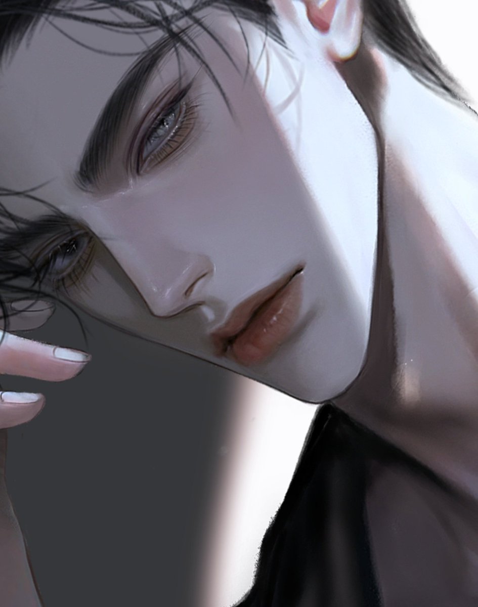 faxparduo's tweet photo. Wip https://t.co/H5g1ZX1kwE