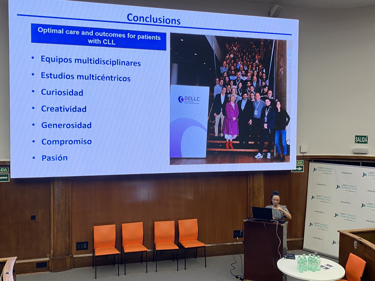 bespinet_HMar tweet media