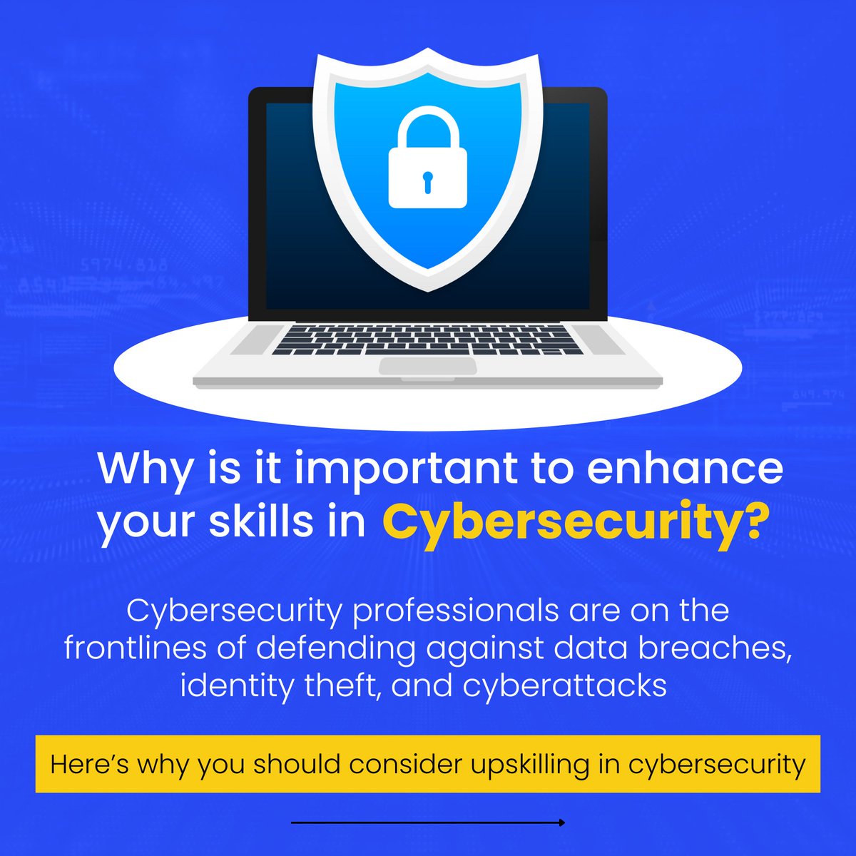 IEEE Blended learning program tweet media