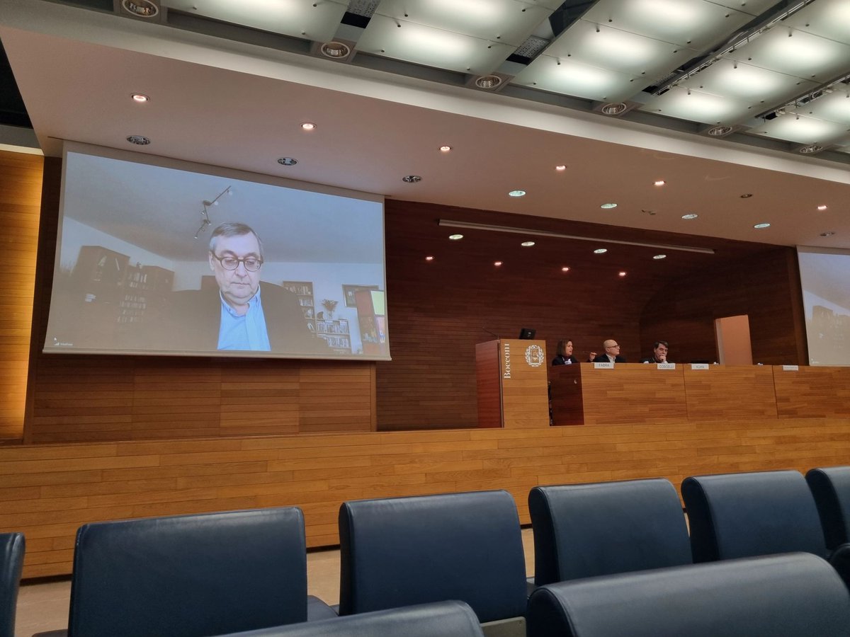 EnergyEcoLab tweet media