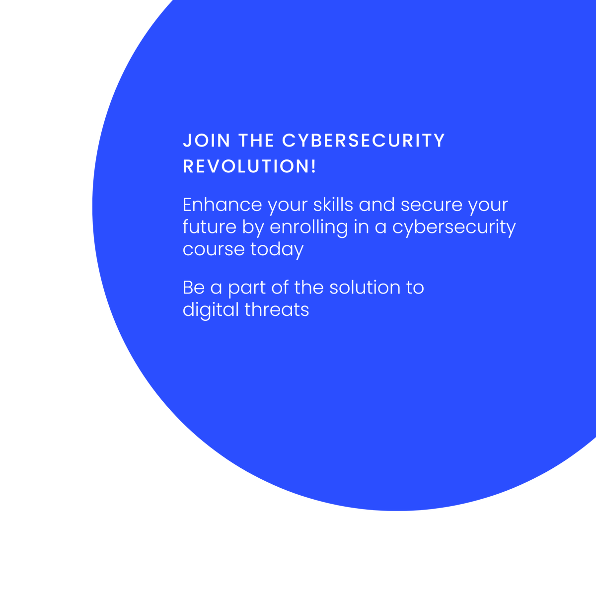 IEEE Blended learning program tweet media