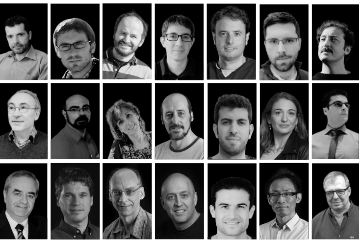 ICCUB (@icc_ub) on Twitter photo 🔵#ICCUBNews | 🥇21 #ICCUB researchers have been recognized among the top 2% of the most influential scientists worldwide, according to the #StanfordRanking, which evaluates researchers on their production and impact📰
👏Congratulations!
🔗icc.ub.edu/news/21-iccub-… <a href="/Elsevier_Es/">Elsevier Español</a> 🔵#ICCUBNews | 🥇21 #ICCUB researchers have been recognized among the top 2% of the most influential scientists worldwide, according to the #StanfordRanking, which evaluates researchers on their production and impact📰
👏Congratulations!
🔗icc.ub.edu/news/21-iccub-… <a href="/Elsevier_Es/">Elsevier Español</a>
