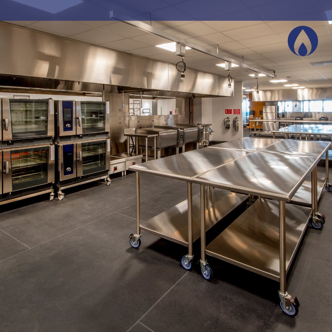 👨‍🍳Optimiza cada rincón de tu cocina

Repagas ofrece soluciones compactas sin sacrificar calidad.

¡Planifica el espacio perfecto para tu equipo!

📞 91 604 82 44
✉ info@repagas.com

#repagas #cocina #calidad