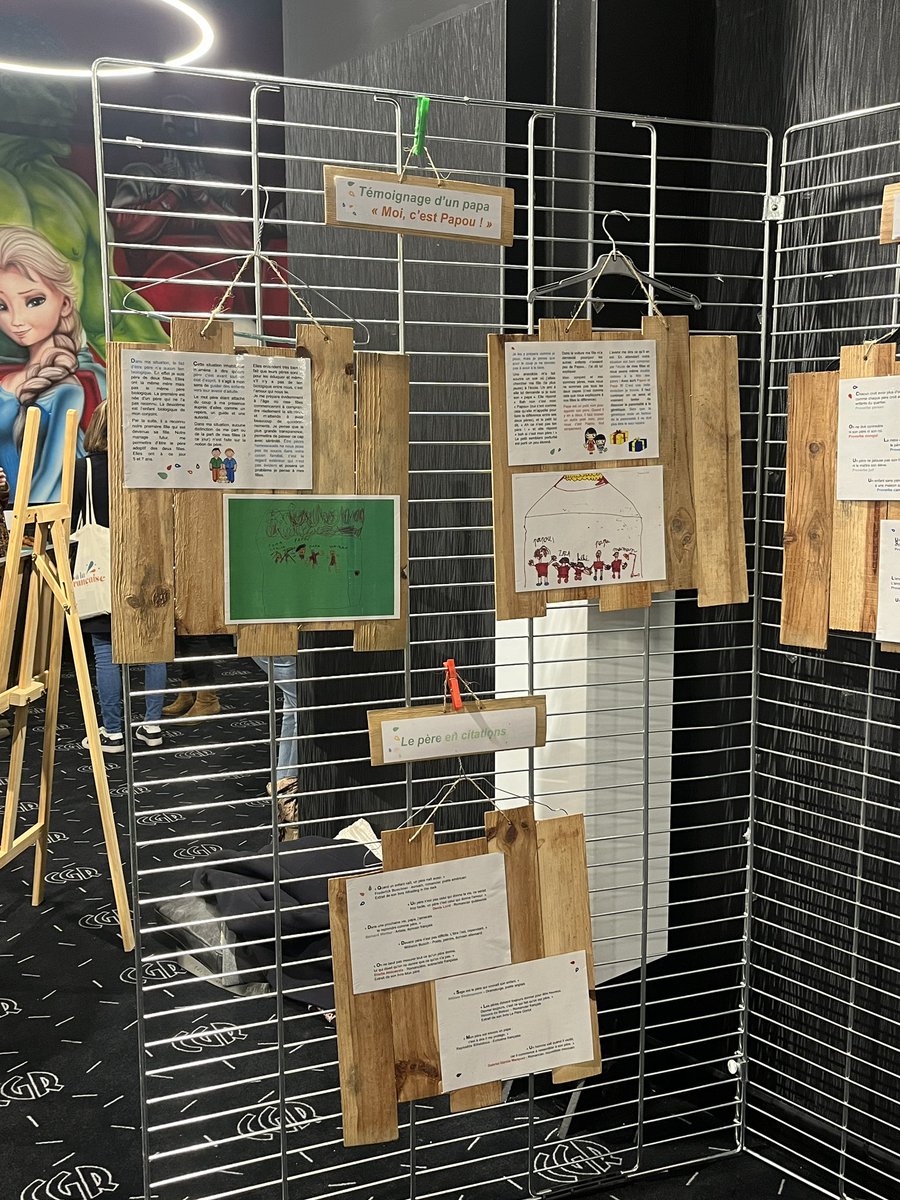 Doms Portraits tweet media