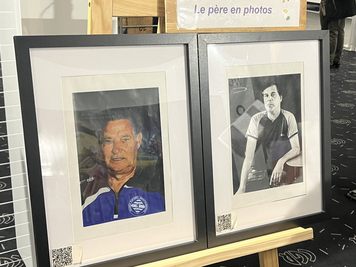 Doms Portraits tweet media