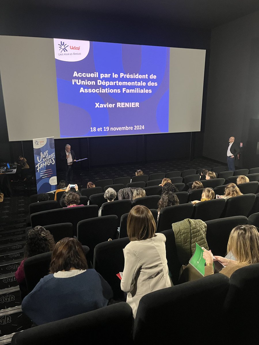 Doms Portraits tweet media