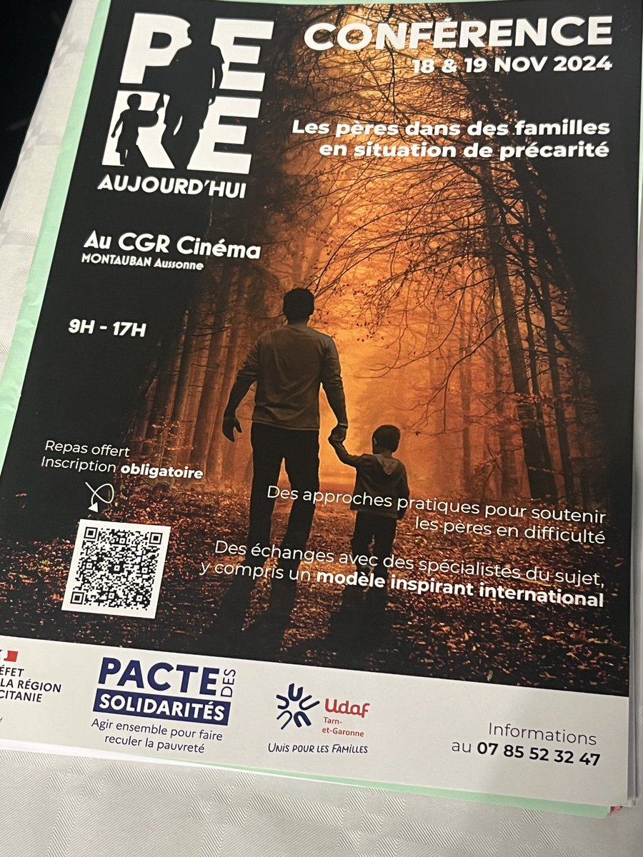 Doms Portraits tweet media